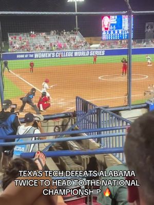JASON WILLIAMS IS FIRED UP AS TEXAS TECH IS HEADED TO THE NATIONAL CHAMPIONSHIP AFTER DEFEATING ALABAMA TWICE IN ONE NIGHT 🗣️ #okc #WorldSeries #alabama #texastech 
