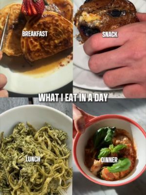 nourishing your body, one meal at a time 🌿✨   #wieiad #bondimealprep #foryoupage #fitnessgoals #mealprep #fitness #fy #fitnessmotivation #performance #mealplanning #easymeals #SmallBusiness #fuelup