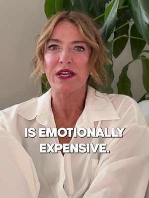A moment of transition for our Kelley... and no, not that kind #iykyk. A BRAND new episode of Still Can't Cook is OUT NOW wherever you get your podcasts.