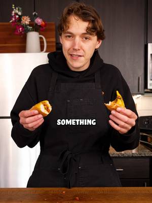 How to make something to eat. #sargento