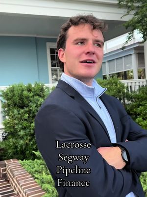 MERCH IN BIO