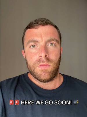 🚨💣 𝐁𝐑𝐄𝐀𝐊𝐈𝐍𝐆: 𝐈𝐁𝐑𝐀𝐇𝐈𝐌𝐀 𝐊𝐎𝐍𝐀𝐓𝐄, 𝐒𝐄𝐓 𝐓𝐎 𝐉𝐎𝐈𝐍 𝐑𝐄𝐀𝐋 𝐌𝐀𝐃𝐑𝐈𝐃 𝐖𝐇𝐄𝐍 𝐏𝐄𝐑𝐄𝐙 𝐈𝐒 𝐄𝐋𝐄𝐂𝐓𝐄𝐃! ⚪️🔥 Verbal agreement on a 𝐅𝐎𝐔𝐑 𝐘𝐄𝐀𝐑 𝐃𝐄𝐀𝐋 for centre back as Madrid activated the option since he left Liverpool last week. Konaté puts in stand by Saudi League offers for Real Madrid. If/when Florentino Pérez is re-elected, Konaté will sign 🔐✍🏿 𝐇𝐄𝐑𝐄 𝐖𝐄 𝐆𝐎, 𝐒𝐎𝐎𝐍 🧨🇫🇷 #RealMadrid #Konate #LFC #Real #Madrid