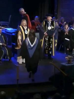 Watch convocation ceremonies LIVE from our live streams on YouTube. Find the links here: https://laurentian.ca/alumni/convocation -- Regardez EN DIRECT les cérémonies de collation des grades grâce à nos diffusions en direct sur YouTube. Trouvez les liens ici : https://laurentienne.ca/anciens/collation-des-grades