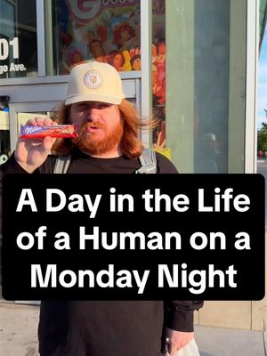 Monday Night Football no Football #Barstool #Dinner 