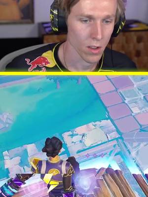 PWR Creators Fortnite Endgame Tournament! #fortnite #gaming #teampwr