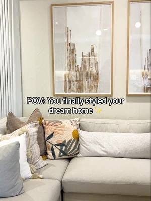 If it doesn’t feel like a Pinterest board, I don’t want it     #Dreamhomes #Dreamhomegoals #homeaesthetic #homedecorideas #homedecortiktok My dream home, aesthetic home interiors, home design inspiration, home decor inspo