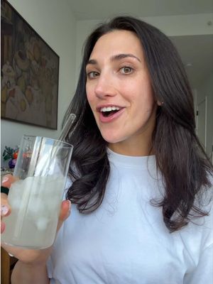 we ALL deserve a moment to chill out and relax. If you are in New York this Fri/Sat, be sure to stop by the simplest spa on June 5th and 6th from 12-7pm at 95 Rivington St! @Simply #simplypartner 