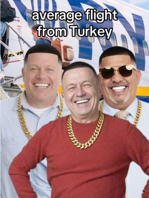 average Turkey flight ✈️ #ryanair 
