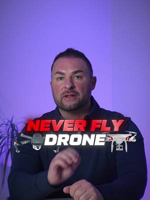 🙅‍♂️Never Fly a Drone without knowing these 3 things🚨 Most new drone pilots think flying skill is everything. It’s not. ㅤ If you want to get hired more often, avoid costly mistakes, and actually build a real drone business, these three fundamentals are non-negotiable. ㅤ The pilots who understand this get the jobs. The ones who don’t… stay hobbyists. #dronepilot #dronebusiness #uavpilot #droneservices #usapilots