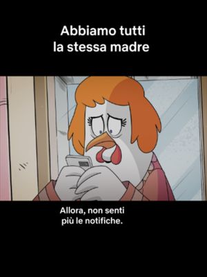 nessuna esperienza originale.   #duespicci #zerocalcare #netflixitalia #davedere