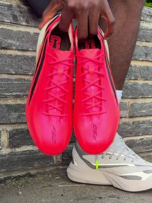 Absolutely banging this😮‍💨 @Pro Soccer  . #Soccer #football #adidasfootball #footballboots #fifaworldcup