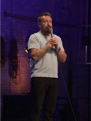 Happy Pride!  #chaddaniels #pridemonth #parenting #comedian #standupreels