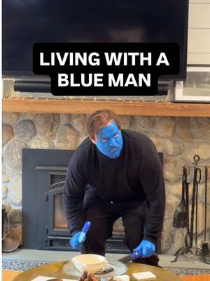Not this week man @James.adinolfi #unhirables #bluemangroup #comedy #skit #lol