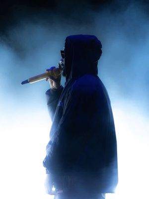 Bryson Tiller is coming back to Minnesota with the Neo Trapsoul Tour!  He will be performing at the Mystic Lake Amphitheater in Shakopee, on Wednesday, September 30, 2026.  The show will feature special guests Majid Jordan, Ty Dolla $ign, and Austin Millz. #brysontiller #trapsoul #tour #minnesota #mysticlake 