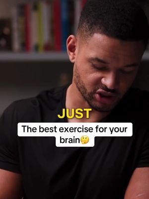 Only one exercise for the rest of your life…@The Diary Of A CEO #thediaryofaceopodcast #diaryofaceo #podcasts 