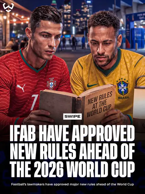 #foryou #fy #fifa #worldcup #4u 