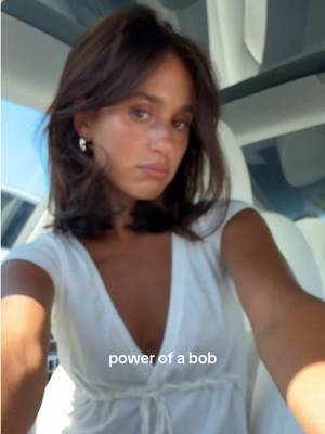 don’t hate me #hairtransition chop chop💇‍♀️ hair by the one and only @ellie 