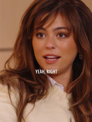 Dude. Dude. Dude. Dude. It's the bathtub scene. #offcampus