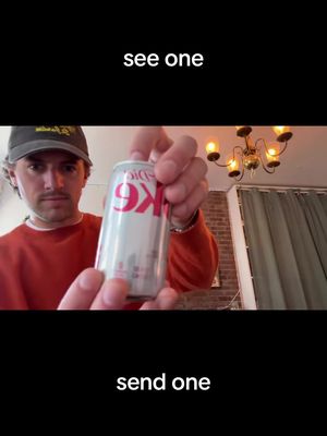 it’s 3 o’clock somewhere @Jake Musser #dietcoke #break 