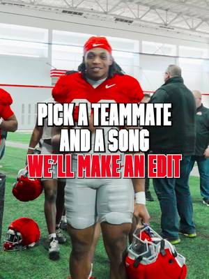 Files kept from Spring 🤣😆       Any teammate, any song ➡️ 🔥 