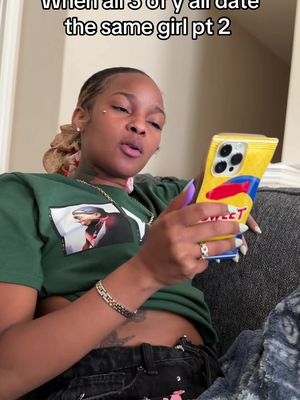 Twitch-suburbbaby @Jadenhannah_ @Deuce Aries🌹 @allboutmuneyduhh 