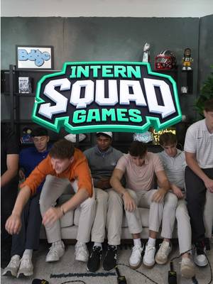 You have 24 hours to respond @DP Interns #interns 
