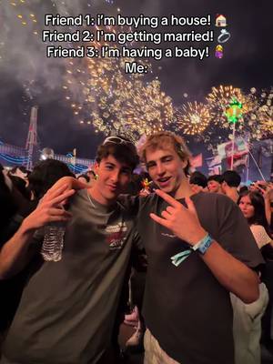 not complaining #edm #edmmusic #musicfestival #fyp #foryou 