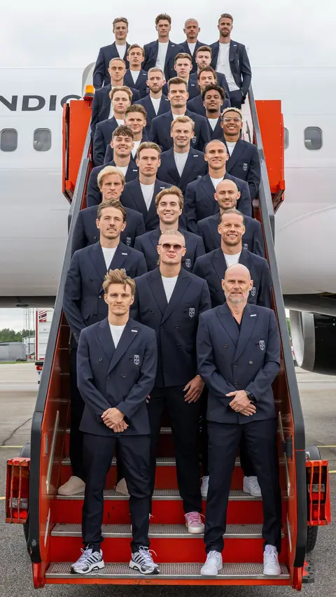 VM-modus 🛩️