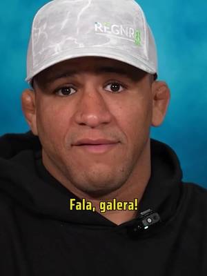 Opiniões de quem CONHECE! 🗣️ Pedimos para alguns dos atletas brasileiros do UFC darem seus palpites para a luta principal do #UFCWhiteHouse! E o resultado foi uma LAVADA! 👀 E aí, concordam com eles? 💪 [ UFC Freedom 250 | Disputas de título apresentadas por @Crypto.com ]