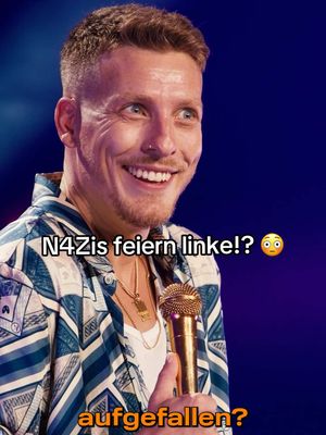 Shoutout Lea und Tim 😂🤣🤣#sellout #felixlobrecht #AYCE #allyoucaneat #divers 
