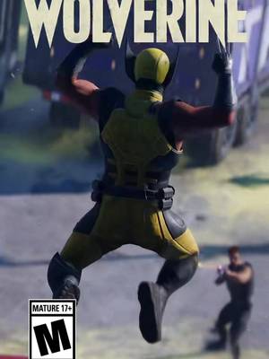 Ferocious new Marvel's Wolverine gameplay debuts at State of Play.  Get a look at aggressive combat techniques, character reveals, and more at PlayStation Blog.  #WolverinePS5 #PS5 #PlayStation #StateOfPlay 
