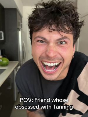 #foryou 