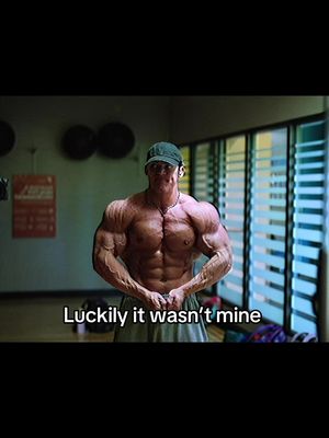 4 plates for 10 before summers over