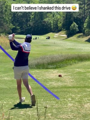 South Carolina golf is hard to beat! @I love South Carolina #DiscoverSC 