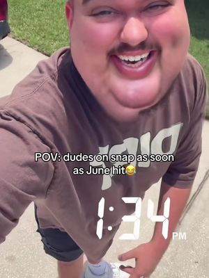 Taking over the city this summer btw😂 #fyp #comedy #Summer #viral #funny 