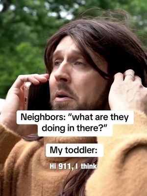 Daily life in my house 🤣 