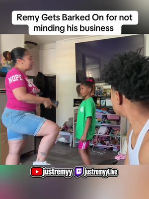🤣🤣🤣 #viral #remyrivera 