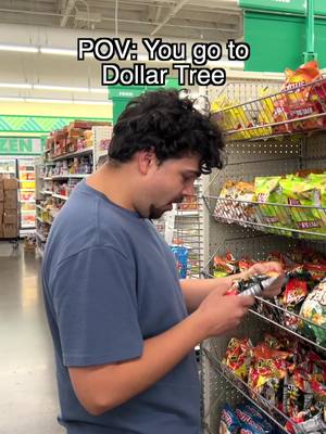 Your Dollar Tree like this? 💀😂