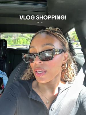 J’adore magasiner guys OMG 😮‍💨🤤 #Vlog #vlogging #montrealtiktok #mtltiktok 