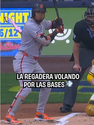 @Luis Arráez 🔥 