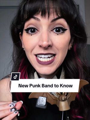 New punk band recommendation. 5 teenagers from tacoma in clown makeup. @The Rat Utopia Experiment share this with anyone who is down for a rat utopia summer. #punkrock #musicrecommendations #seattlepunk #womeninpunk #altmusic new punk bands, new alt music recommendations, Seattle punk scene, Tacoma music scene, PNW alternative bands, underground punk music, teenage punk band, riot grrrl revival, anarchist punk bands, the rat utopia experiment, new alt rock bands 2026, political punk music, women in punk, new bands to listen to, best new music 2026
