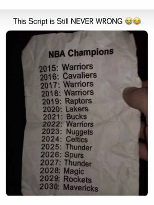 #victorwembanyama #knicks #jalenbrunson #nbafinals #viral @PropGPT: AI Props Analysis 