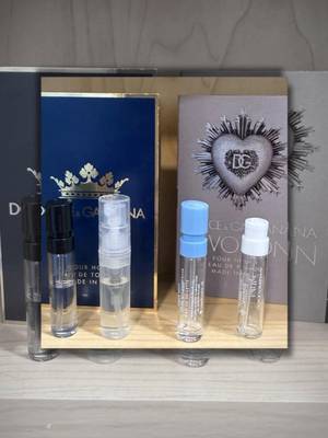 Anyone else’s husband impossible to shop for? 😂 He’ll love a cologne in the store and then decide he hates it a week later. That’s why we’re trying samples before committing to the full size bottle. #husbands #pickyhusband #shopping #family #smellgood 