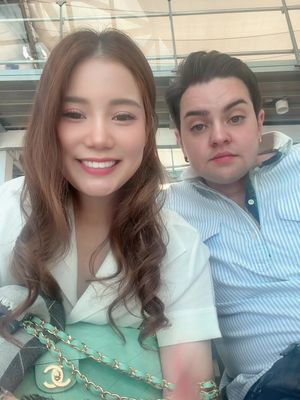 #PQReview @Mrquest เที่ยวแบบคนละเอนเนอร์จี้ 😬
