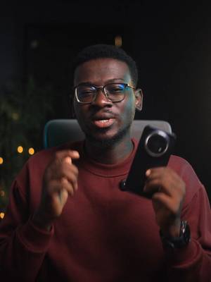 I tested the HUAWEI nova 15 Max and honestly, the “Max” name is not just for decoration. You get a big display, strong battery life, loud Max Sound, serious storage, and Huawei’s focus on Max Durability and Max Performance all packed into one phone. And the part I like most is that it feels built for real everyday use. Social media, videos, photos, calls, multitasking, and those long days where your phone has to survive everything with you. This is not just about specs on paper. It’s about how the phone actually behaves when you use it properly. Would you pick the nova 15 Max over the Samsung A26? Let me know in the comments. #HuaweiNova15Max #HuaweiGhana #Nova15Max #SmartphoneReview #TechReview 