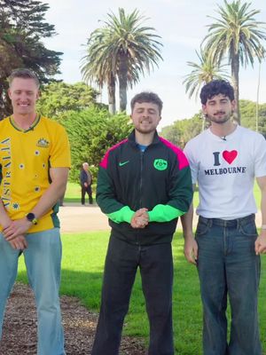 Football Pub Golf: Australia Edition coming soon!
