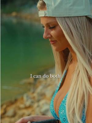 🤍#newmusicfriday #countrymusic #country #doboth #countrygirl 