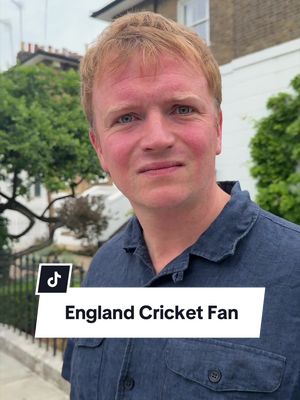 It is better than sex, you’re right  #cricket #cricketlove #sport #comedy #sketch 
