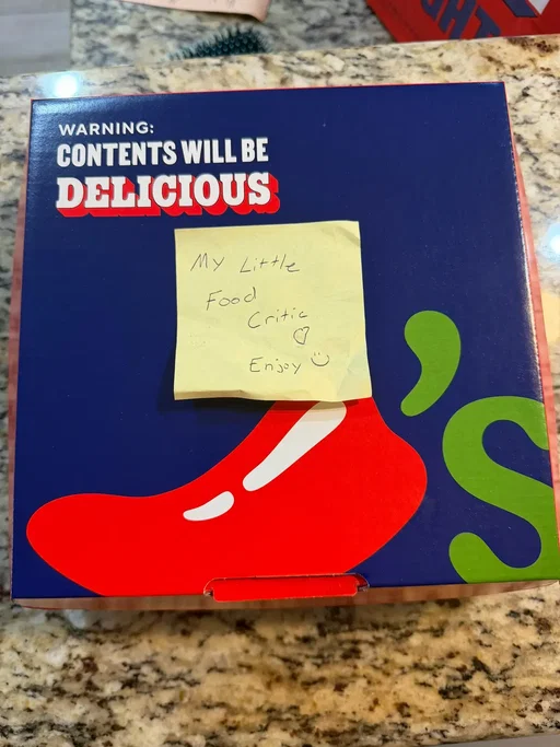 chili’s #fyp #fypシ #obsession 