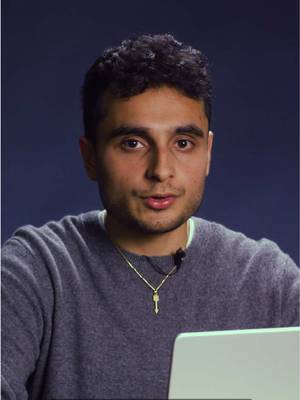 What if your AI agent could purchase a domain, set up a website, and earn you 3% cash back at the same time? The agentic credit card was built for intelligent, secure spending. Just connect an AI agent to the Robinhood Banking MCP server, select your preferences, and you're all set. Watch our Product Manager, Arjun Malhotra, explain the process. Learn more here: https://rbnhd.co/AgenticCreditCard Terms Apply. https://robinhood.com/creditcard/ See rewards program for full details: https://api.robinhood.com/creditcard/legal/reward-terms